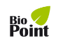 bio point logo