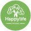 happylife logo
