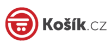 logo kosik