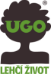 logo UGO