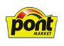 point market logo