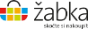 zabka logo