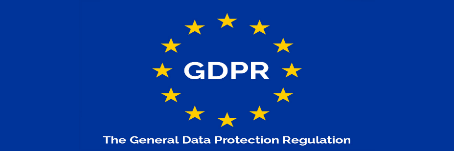 GDPR 2