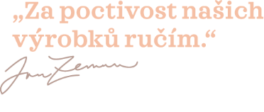 za_poctivost